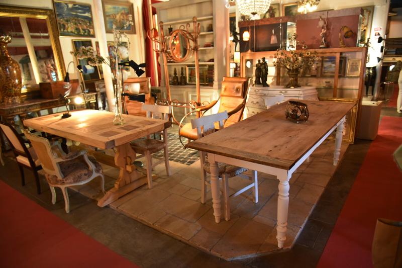 min 2025 04 11 Isle Sorgue 098